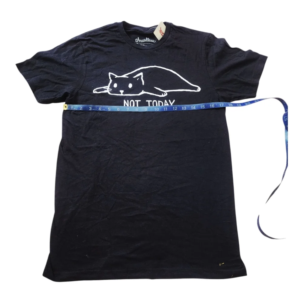 Graphic Black Variant 